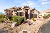 2261 Tonaquint Dr - Photo 3