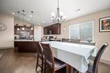 2261 Tonaquint Dr - Photo 30