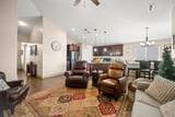 2261 Tonaquint Dr - Photo 31