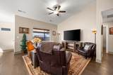 2261 Tonaquint Dr - Photo 32