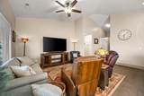 2261 Tonaquint Dr - Photo 33