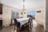 2261 Tonaquint Dr - Photo 34