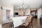 2261 Tonaquint Dr - Photo 35