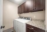 2261 Tonaquint Dr - Photo 36