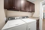 2261 Tonaquint Dr - Photo 37