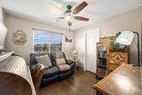 2261 Tonaquint Dr - Photo 38