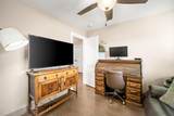 2261 Tonaquint Dr - Photo 39