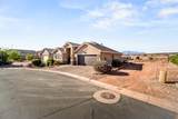 2261 Tonaquint Dr - Photo 4