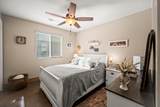2261 Tonaquint Dr - Photo 40