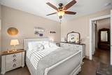 2261 Tonaquint Dr - Photo 41