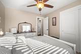 2261 Tonaquint Dr - Photo 42