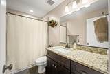 2261 Tonaquint Dr - Photo 43