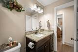 2261 Tonaquint Dr - Photo 44