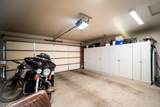 2261 Tonaquint Dr - Photo 45