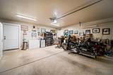 2261 Tonaquint Dr - Photo 46