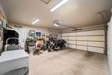 2261 Tonaquint Dr - Photo 47
