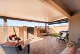 2261 Tonaquint Dr - Photo 48