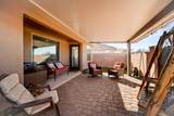 2261 Tonaquint Dr - Photo 49