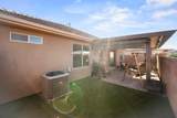 2261 Tonaquint Dr - Photo 50
