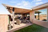 2261 Tonaquint Dr - Photo 52
