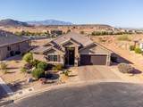 2261 Tonaquint Dr - Photo 6