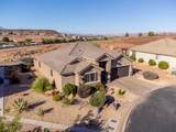 2261 Tonaquint Dr - Photo 7