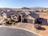 2261 Tonaquint Dr - Photo 8