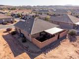 2261 Tonaquint Dr - Photo 9