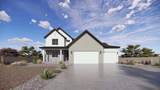 370 Rhyolite Dr - Photo 1