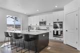 370 Rhyolite Dr - Photo 10