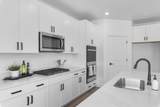 370 Rhyolite Dr - Photo 11