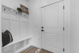 370 Rhyolite Dr - Photo 12