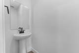 370 Rhyolite Dr - Photo 13