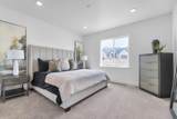 370 Rhyolite Dr - Photo 14