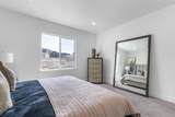 370 Rhyolite Dr - Photo 15