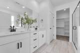 370 Rhyolite Dr - Photo 16