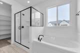 370 Rhyolite Dr - Photo 17