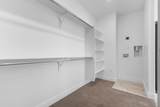 370 Rhyolite Dr - Photo 18