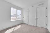 370 Rhyolite Dr - Photo 19