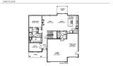 370 Rhyolite Dr - Photo 2