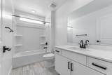 370 Rhyolite Dr - Photo 20