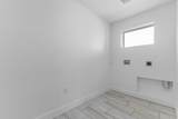 370 Rhyolite Dr - Photo 21