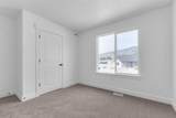 370 Rhyolite Dr - Photo 22