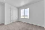 370 Rhyolite Dr - Photo 23