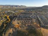 370 Rhyolite Dr - Photo 26