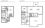 370 Rhyolite Dr - Photo 3