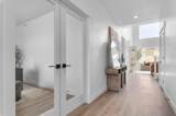370 Rhyolite Dr - Photo 4