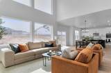 370 Rhyolite Dr - Photo 6