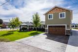 331 1500 - Photo 1