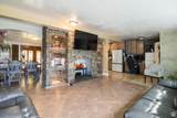 331 1500 - Photo 10